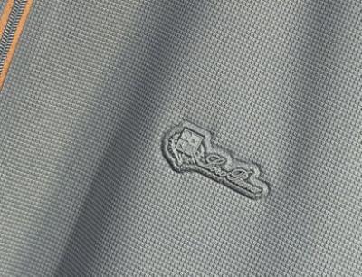 wholesale quality loro piana shirt model no. 38